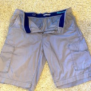 Man shorts Sonoma Flex Wear